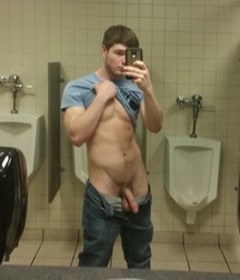 Golden Boys 05 59121bf40212c.jpg