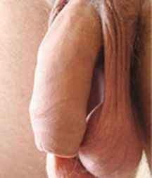 Boys Balls 08 59121d966ff31.jpg