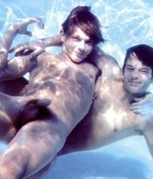 Bromance 08 59121fe07f8bd.jpg