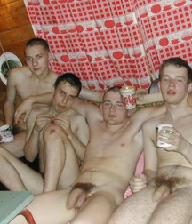 Bromance 08 591220017ab0a.jpg