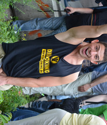 Bromance 08 591220070efb5.jpg