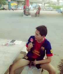 Bromance 08 5912200e4d0a4.jpg