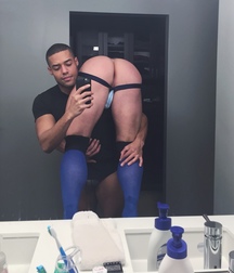 Jocks in jocks 11 591221848ad47.jpg