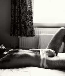 Jocks in jocks 11 59122187328be.jpg