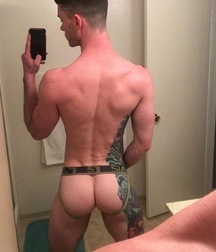 Jocks in jocks 11 591221907b897.jpg