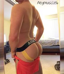 Jocks in jocks 11 591221b573840.jpg