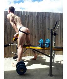 Jocks in jocks 11 591221bb0af7d.jpg