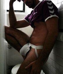 Jocks in jocks 11 591221c7b9c8d.jpg