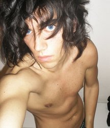Long Hair Boys 33 591222b0b15c0.jpg