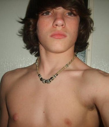 Long Hair Boys 33 591222b1b5ad4.jpg
