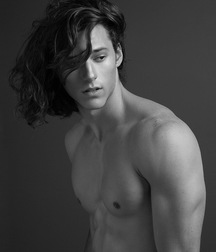 Long Hair Boys 33 591222b49cedc.jpg