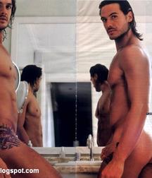 Long Hair Boys 33 591222b852be2.jpg