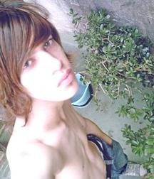Long Hair Boys 33 591222bddecbd.jpg