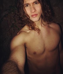 Long Hair Boys 33 591222beb8198.jpg