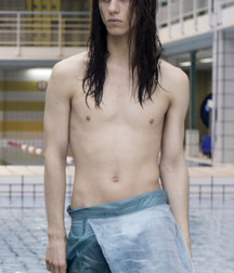 Long Hair Boys 33 591222c2c7c50.jpg