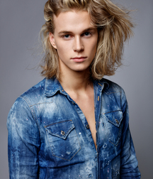 Long Hair Boys 33 591222cec6aae.jpg
