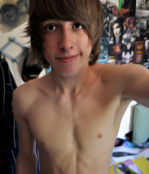 Long Hair Boys 33 591222d68f4f6.jpg