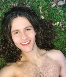 Long Hair Boys 33 591222e133e01.jpg