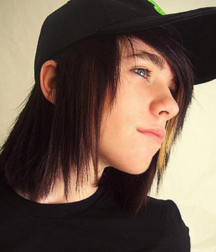 Long Hair Boys 33 591222e7ecd96.png