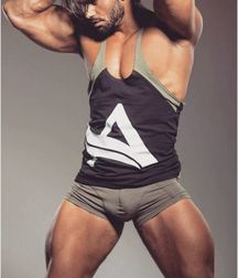 Long Hair Boys 33 591222ebac4ab.jpg