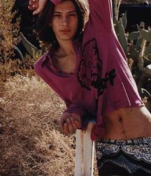 Long Hair Boys 33 591222ed65578.jpg