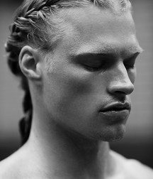 Long Hair Boys 33 591222f5e047c.jpg