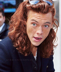Long Hair Boys 33 591222fb6d377.jpg