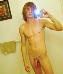 Long Hair Boys 33 591222fd2c36b.jpg