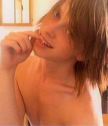 Long Hair Boys 33 59122303c1f64.jpg