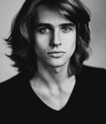 Long Hair Boys 33 5912230ade0f0.jpg