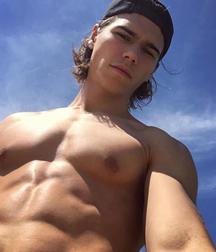 Long Hair Boys 33 5912230c2ad17.jpg