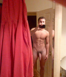 Twunks 30 59122c3cea35f.jpg
