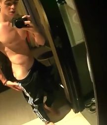Twunks 30 59122c40c13f8.jpg