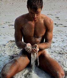 Twunks 30 59122c492cd4e.jpg
