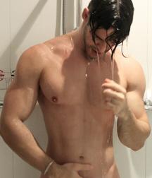 Tasty Nipples 11 59122d784e279.jpg