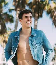 Tasty Nipples 11 59122d8e15649.jpg