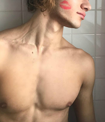 Tasty Nipples 11 59122d93d3f59.jpg