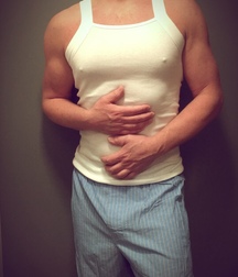 Tasty Nipples 11 59122d94ddb85.jpg