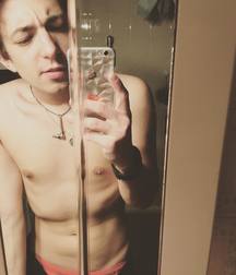 Tasty Nipples 11 59122d96333ec.jpg