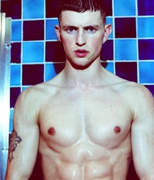 Tasty Nipples 11 59122d99e35b7.jpg