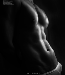 Tasty Nipples 11 59122da988a8c.jpg