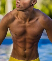 Tasty Nipples 11 59122daac44d3.jpg