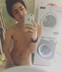 Tasty Nipples 11 59122db6868e7.jpg