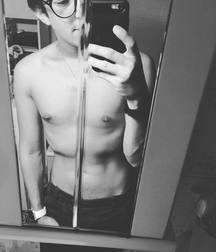 Tasty Nipples 11 59122db937cdf.jpg
