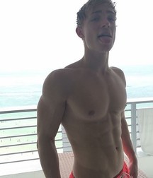 Tasty Nipples 11 59122dbc5c7d1.jpg