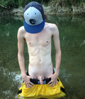 Showme yours 41 593f2af471bab.jpg