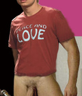 Showme yours 41 593f2b101eaac.jpg