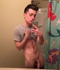 Showme yours 41 593f2b17592ea.jpg