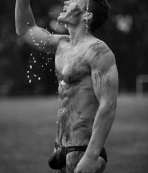Undies 30 593f2c4d8fe21.jpg