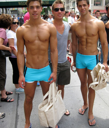 Undies 30 593f2c64cc37d.jpg